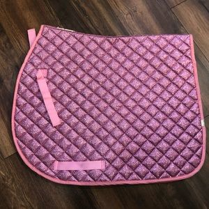 ✨Lettia✨ All Over Sparkly All Purpose Pad